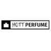 HottPerfume